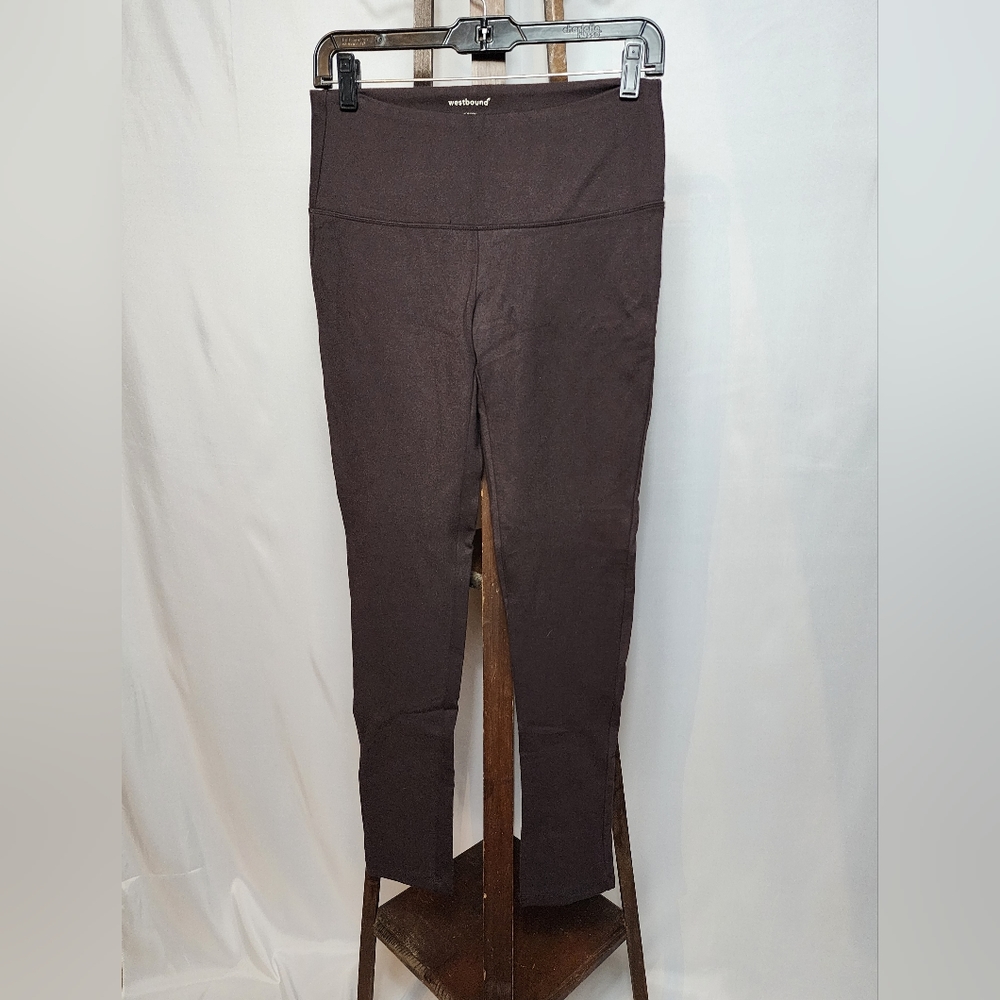 Westbound Leggings